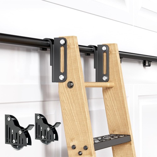 8ft telescopic hook sliding - telescopic,