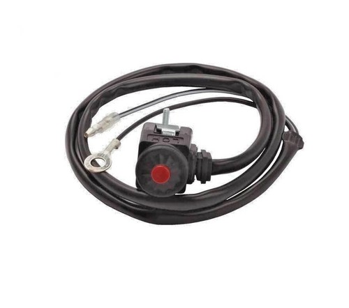 Rfx oem type - oem, switch