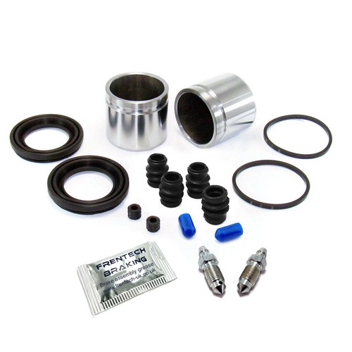 For nissan 200sx silvia - for,