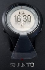 Suunto Ambit3 Multisport GPS SS020681000 Black Brand New Watch