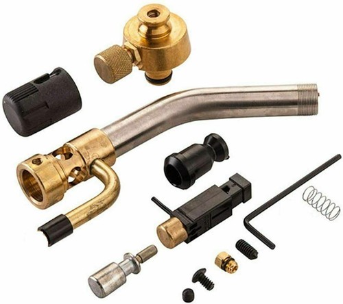 Rothenberger 99998m repair kit - repair,
