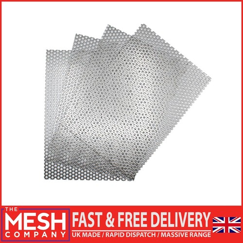 The mesh company round - the,