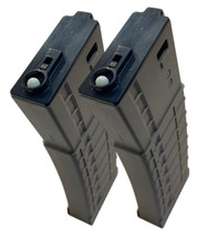 Nuprol Airsoft M4 Mid - Cap