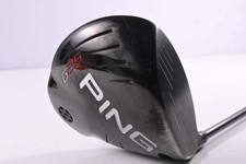 Ping G25 Driver / 10.5 Degree