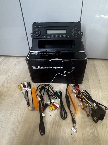 Mercedes benz vito 109 - mercedes,