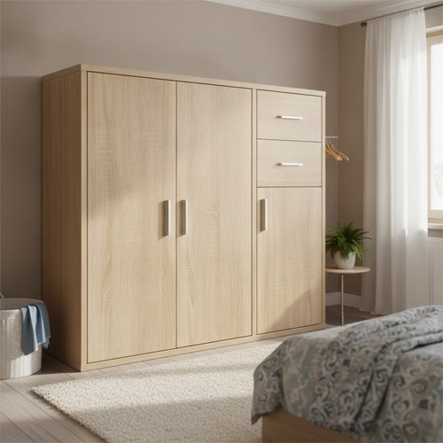 Sideboard storage cabinet with - cabinet,