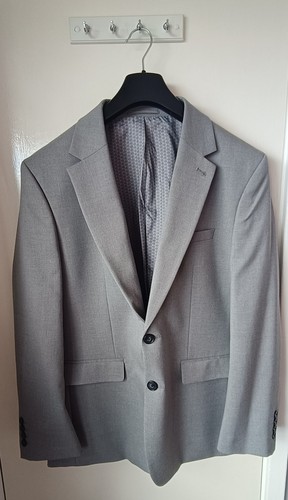 Piece suit for special - 3,