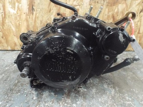 Yamaha xt550xt 550 3y1 - yamaha,