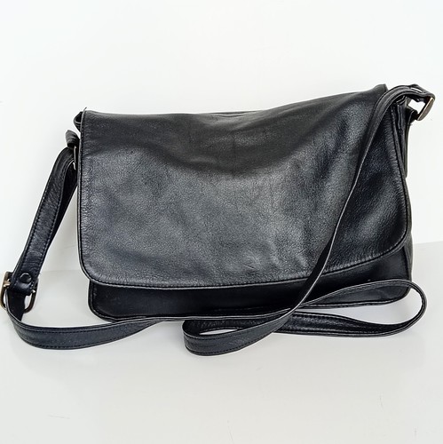 Tula soft genuine leather - 🔥tula,
