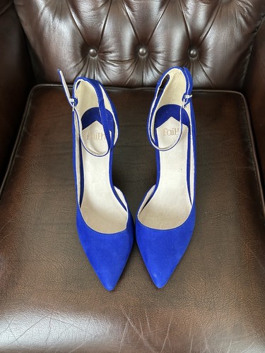 Bnwt shoes size from - bnwt,
