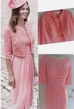 JOHN CHARLES SIZE 12 MOTHER OF