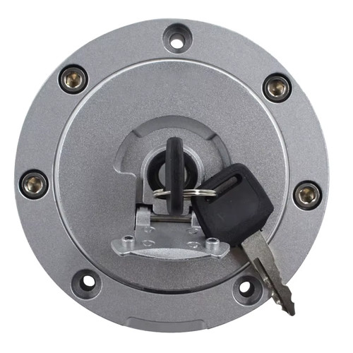 Fuel petrol tank - petrol,