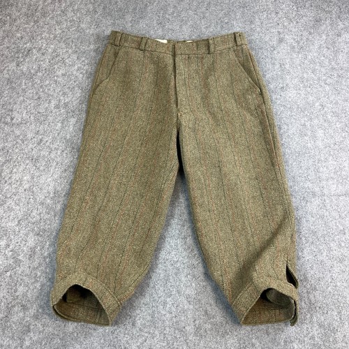 Derby tweed mens plus - derby,
