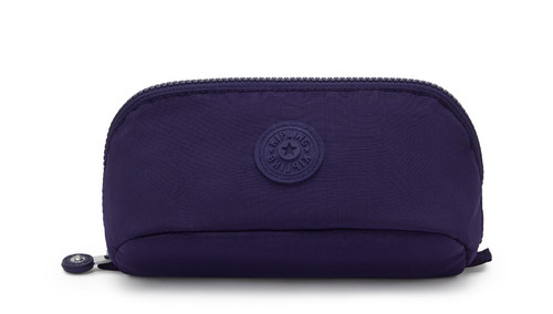 Kipling mirko small - kipling,