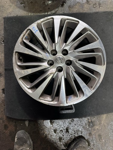 Vauxhall astra 18 - astra, 7.5