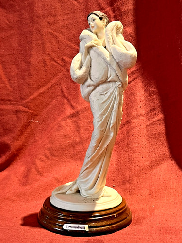 Vintage vittorio tessaro - vittorio,