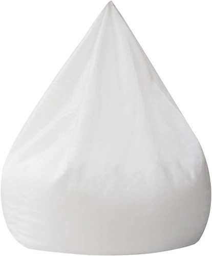 Ciieeo bean bag inner liner - inner,