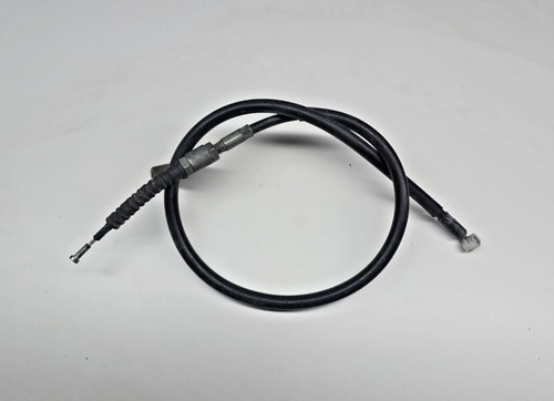 Cagiva mito evo 125cc - 125cc, clutch
