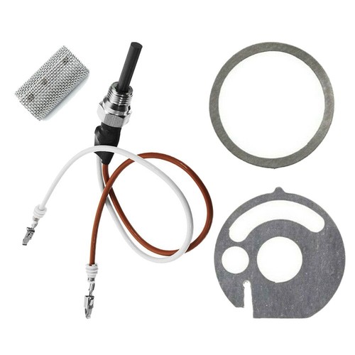 For eberspacher hydronic d5ws - eberspacher,