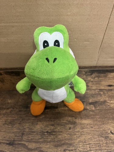 Official nintendo super mario - nintendo,