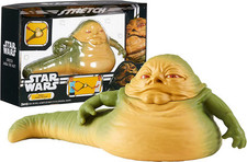 Star Wars Giant Stretch Jabba