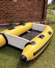 Plastimo Horizon P200