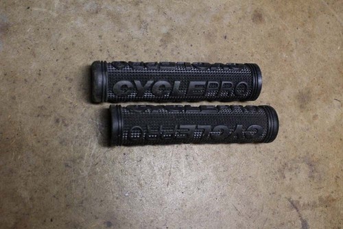 Cycle pro nos vintage mountain - pro,