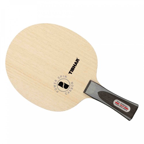 Tibhar wood drinkhall - tibhar,