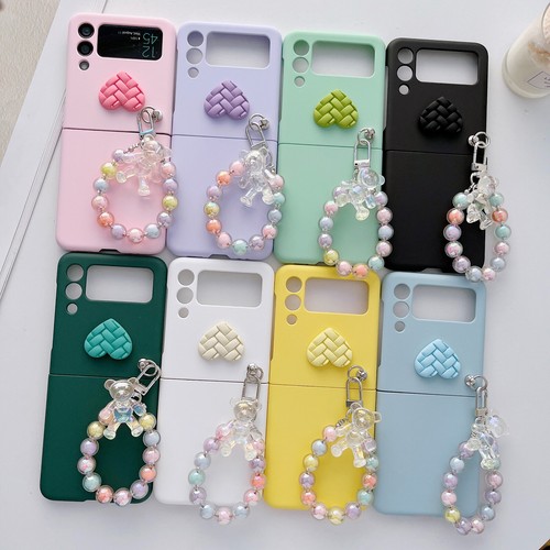Macaron bracelet protective - macaron,