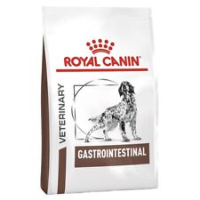 Royal Canin Gastro Intestinal Dry Food for Dogs (2Kg, 7.5Kg, 15Kg)