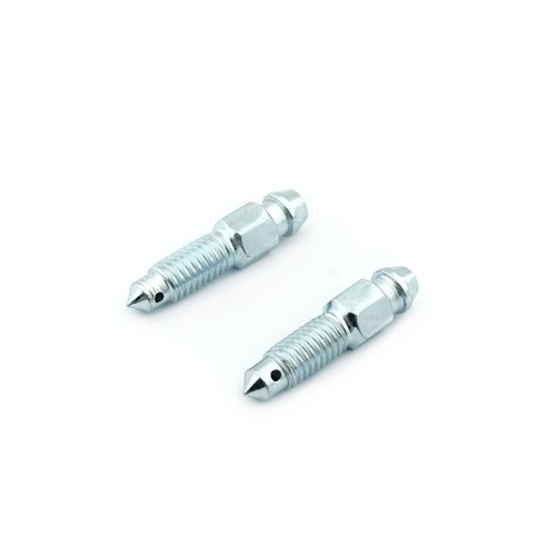 M6x1 00mm 29mm - m6x1.00mm, long