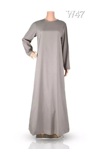 Free post womens - post, plain
