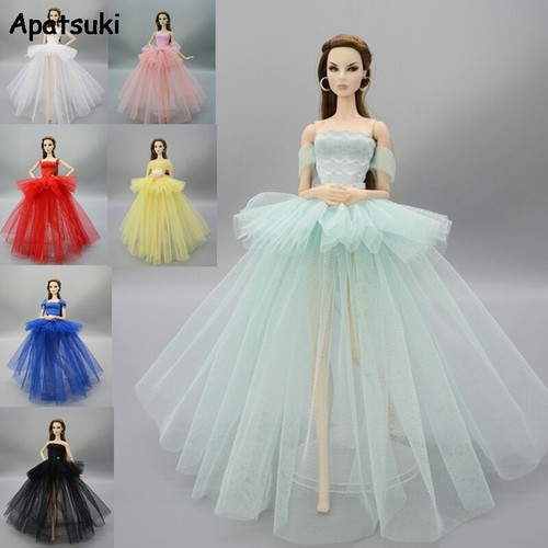 Fashion doll clothes - clothes, for
