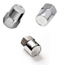 Sturmey Archer Domed Axle Bike