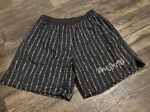 Vtg 90s umbro - vtg,