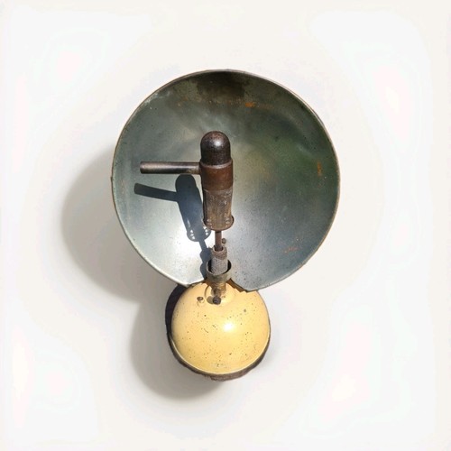 Vintage original tilley r1 - original,