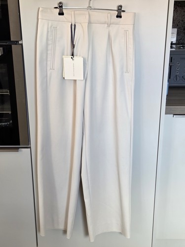 Max mara rima beige - 's,