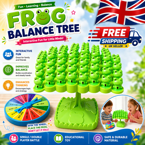 Balancing tree chess game - balancing,