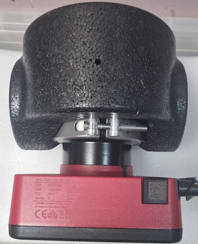 Genuine grundfos magna1 - genuine,