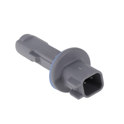 Turn signal light bulb - light,