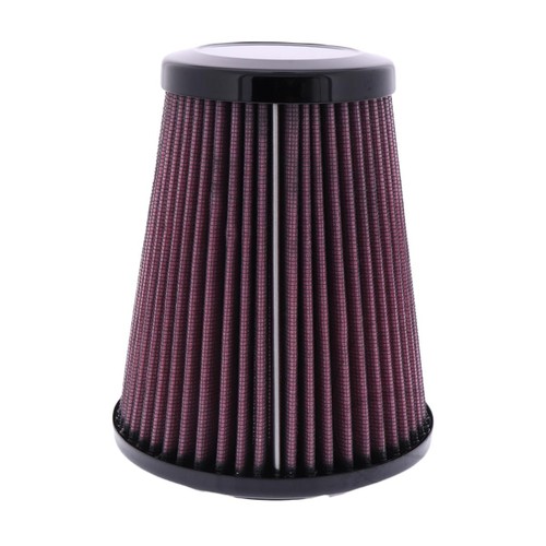 Air filter harley - filter, davidson