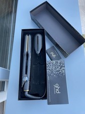 GHD Professional Styler