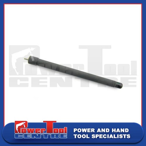 Genuine makita spare - genuine, part