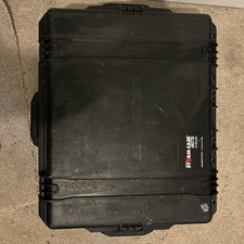 Pelican Storm iM2750 Rolling