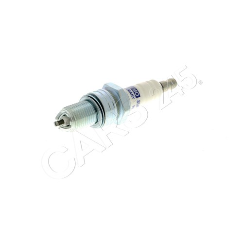Vemo spark plug fits - plug,