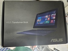 asus transformer book t100 ta