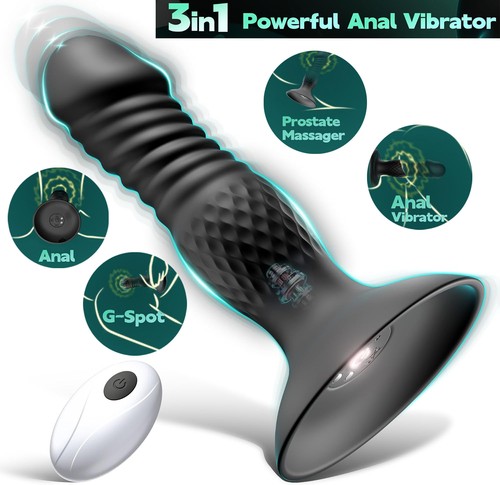 For men women thrusting - thrusting, anal