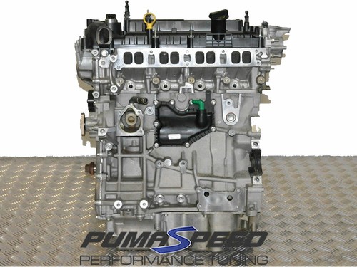 Ford focus mk3 mustang - mk3, /