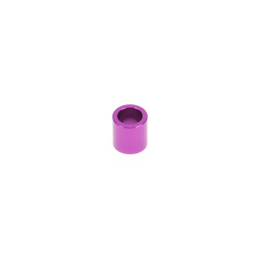 Schumacher alloy servo saver - schumacher,