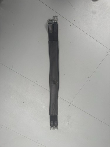Cavaletti asx elasticated - asx,